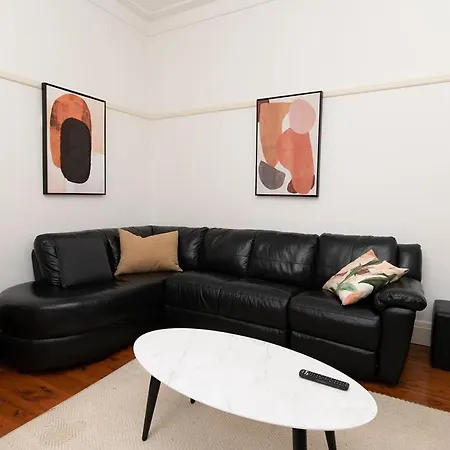 Lords Cottage Charming Cbd Home, Pet Friendly Orange Exterior photo