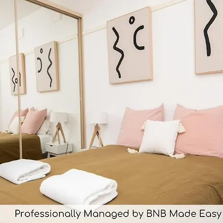 Lords Cottage Charming Cbd Home, Pet Friendly Orange Exterior photo