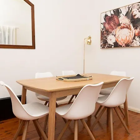 Lords Cottage Charming Cbd Home, Pet Friendly Orange Exterior photo