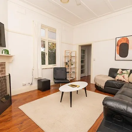 Lords Cottage Charming Cbd Home, Pet Friendly Orange Exterior photo