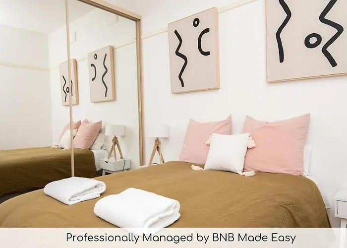 Lords Cottage Charming Cbd Home, Pet Friendly