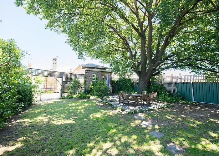 Lords Cottage Charming Cbd Home, Pet Friendly