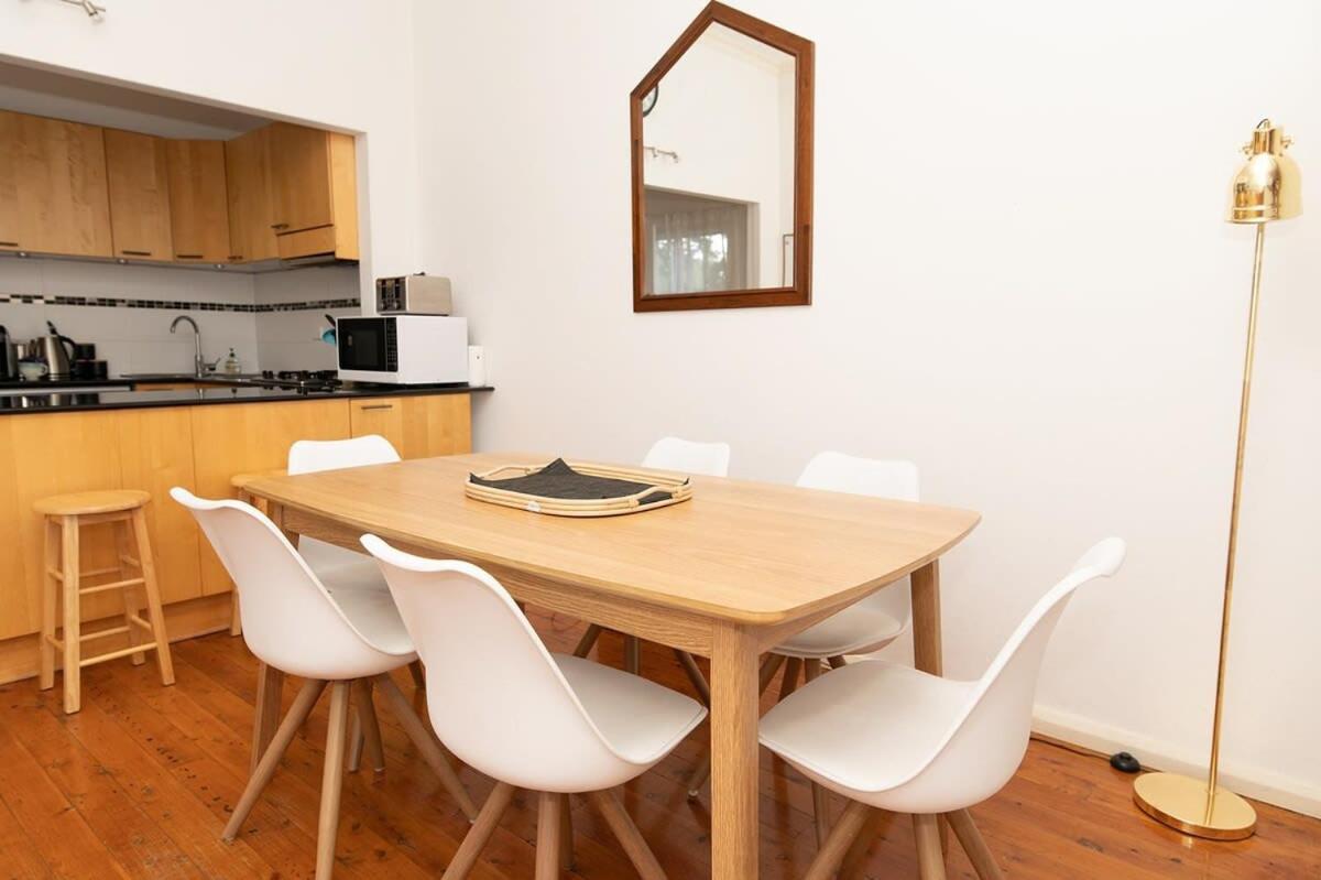 Lords Charming Cbd Home, Pet Friendly
