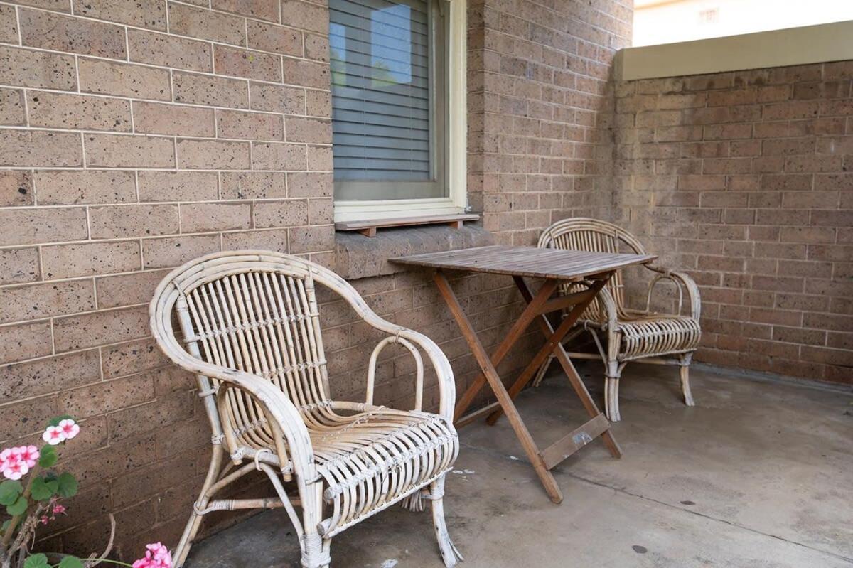 Holiday home Lords Charming Cbd Home, Pet Friendly