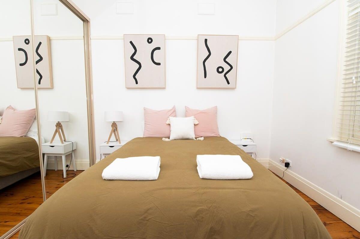 Holiday home Lords Charming Cbd Home, Pet Friendly *