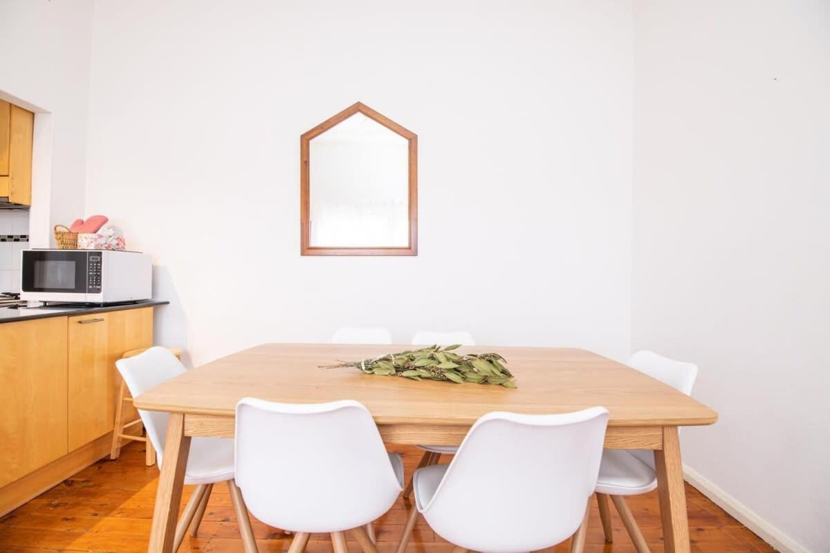 Lords Charming Cbd Home, Pet Friendly