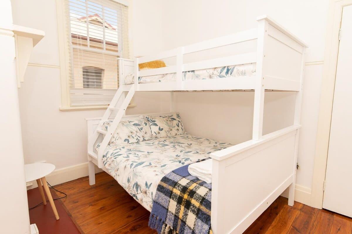 Holiday home Lords Charming Cbd Home, Pet Friendly