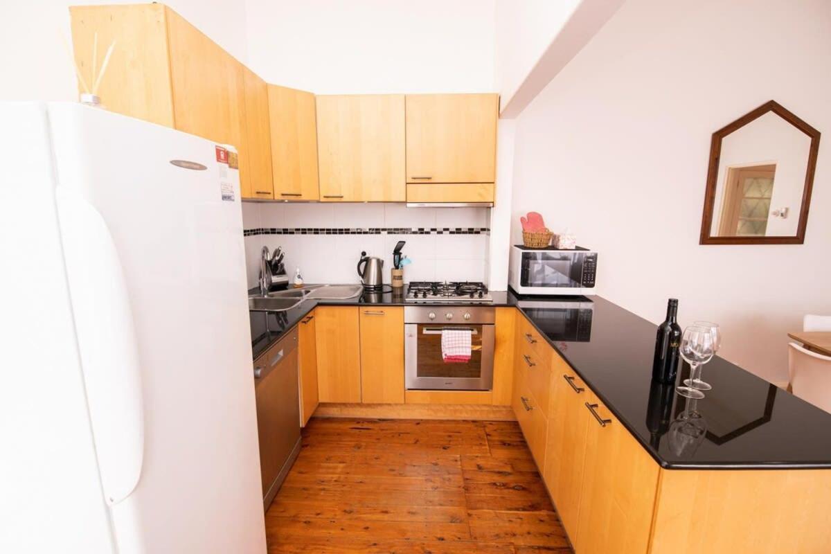 Lords Charming Cbd Home, Pet Friendly Holiday home Orange