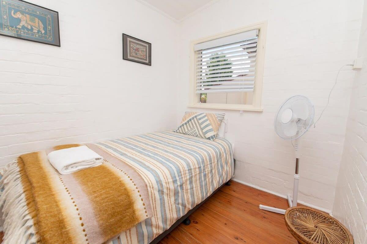 Lords Charming Cbd Home, Pet Friendly *