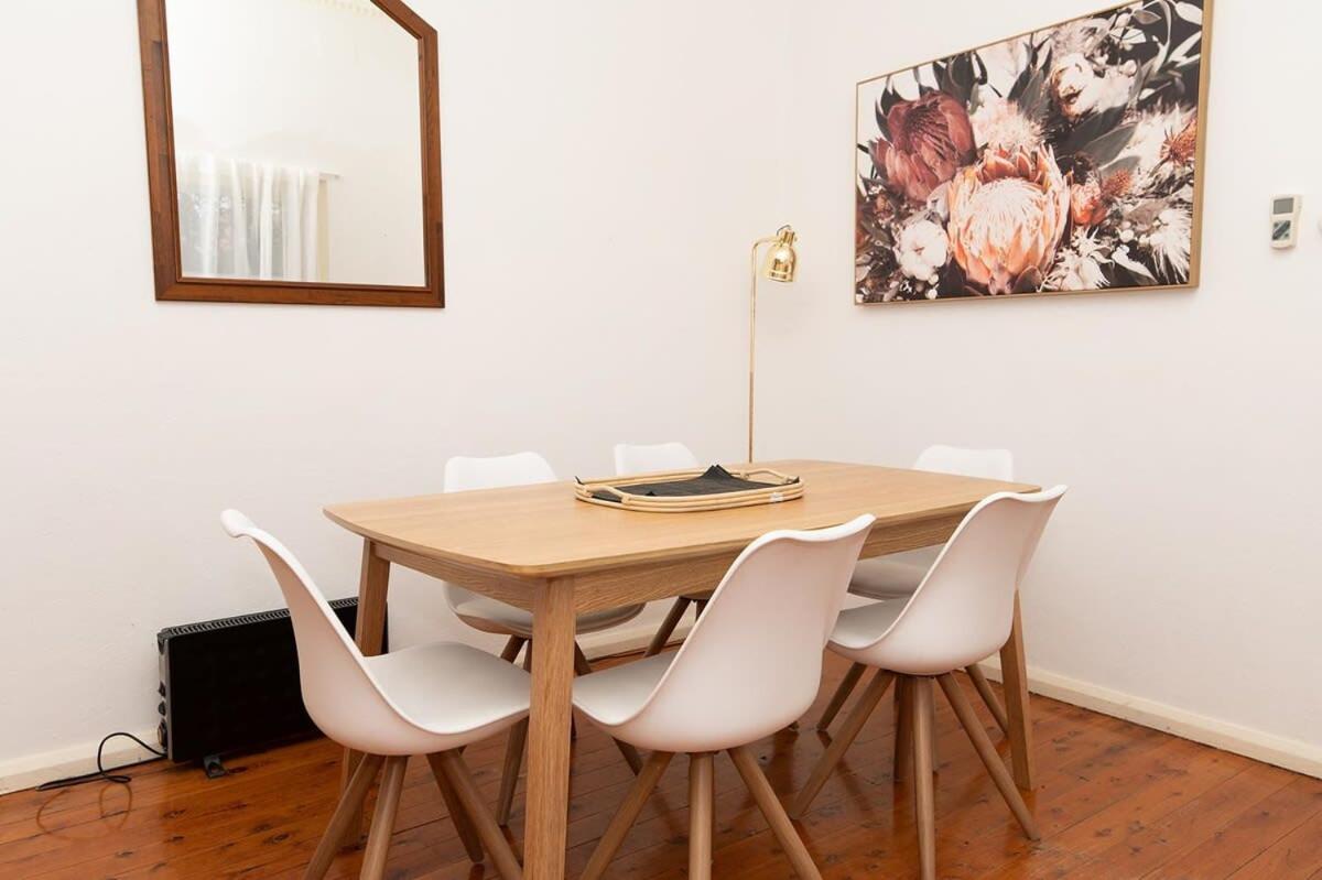 Holiday home Lords Charming Cbd Home, Pet Friendly