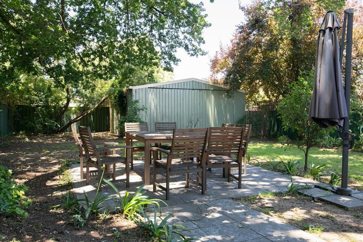Holiday home Lords Charming Cbd Home, Pet Friendly *