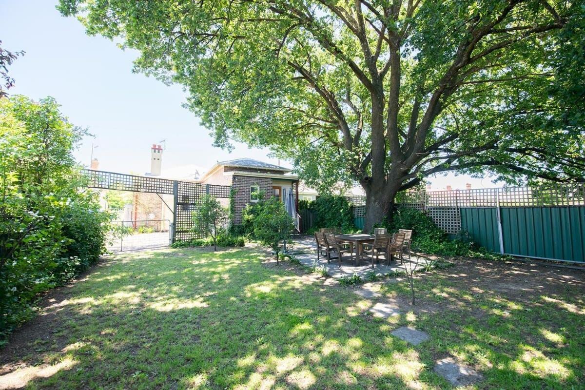 Holiday home Lords Charming Cbd Home, Pet Friendly Orange