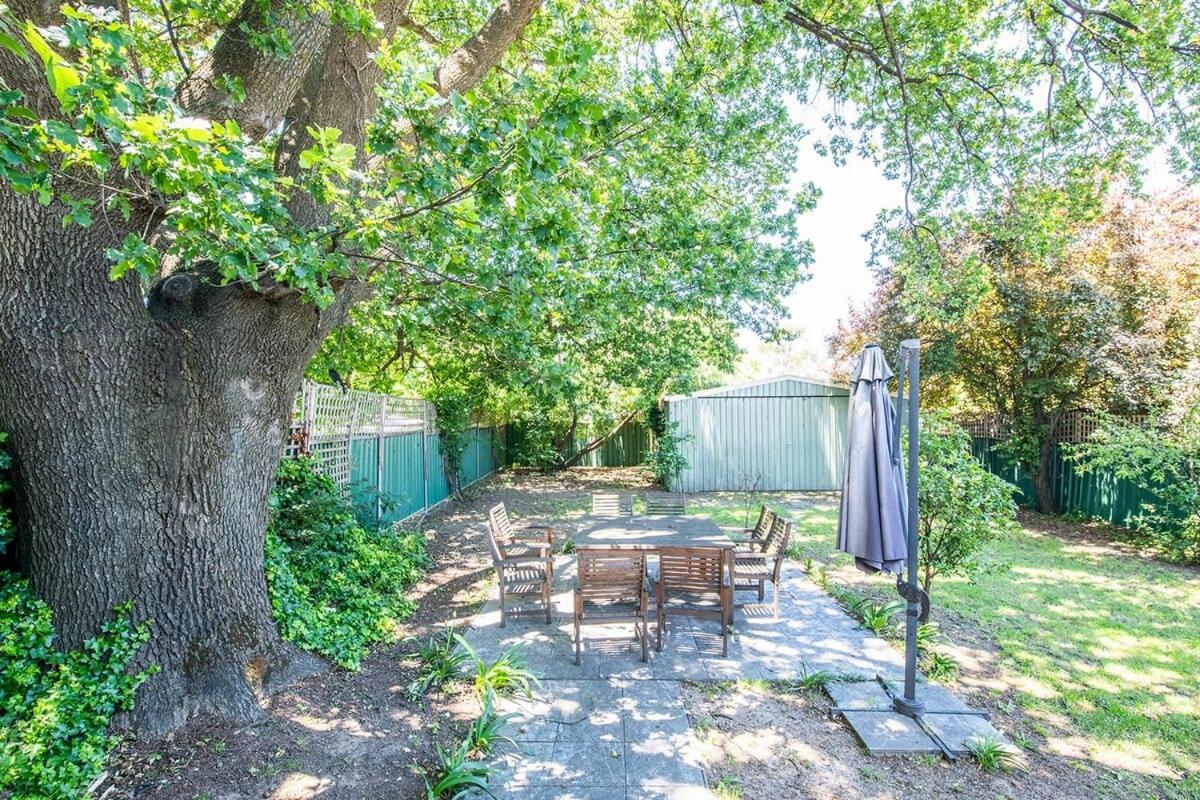 Lords Charming Cbd Home, Pet Friendly Holiday home