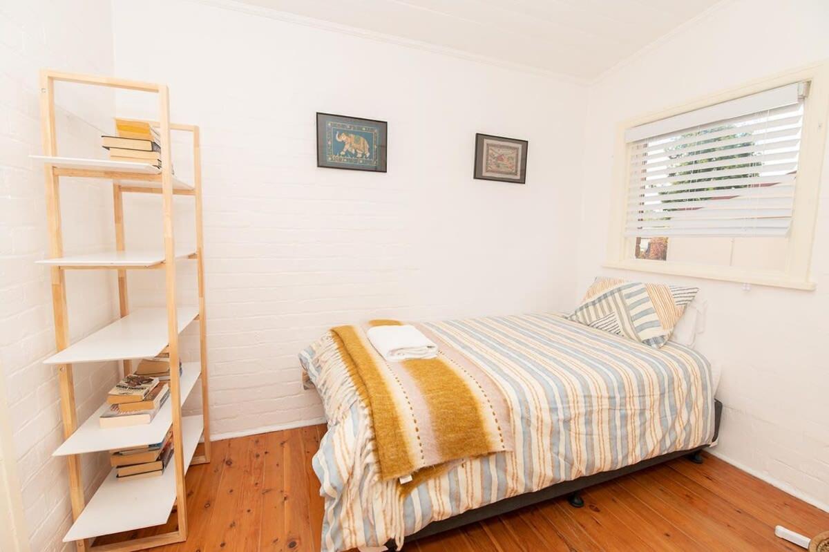 Lords Charming Cbd Home, Pet Friendly Holiday home *